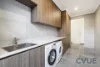 72 Daglish Street, Wembley, WA 6014-Image