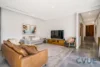 72 Daglish Street, Wembley, WA 6014-Image