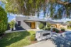 72 Daglish Street, Wembley, WA 6014-Image