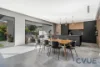 72 Daglish Street, Wembley, WA 6014-Image