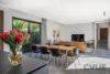 72 Daglish Street, Wembley, WA 6014-Image