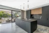 72 Daglish Street, Wembley, WA 6014-Image