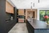72 Daglish Street, Wembley, WA 6014-Image