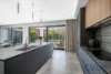 72 Daglish Street, Wembley, WA 6014-Image