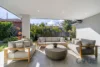 72 Daglish Street, Wembley, WA 6014-Image