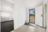 72 Darby Road, Spring Ridge, NSW 2343-Image