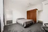 72 Darby Road, Spring Ridge, NSW 2343-Image