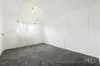 72 Darby Road, Spring Ridge, NSW 2343-Image