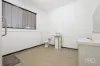 72 Darby Road, Spring Ridge, NSW 2343-Image