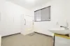 72 Darby Road, Spring Ridge, NSW 2343-Image
