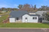 72 Darby Road, Spring Ridge, NSW 2343-Image
