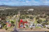 72 Darby Road, Spring Ridge, NSW 2343-Image