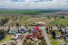 72 Darby Road, Spring Ridge, NSW 2343-Image