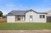 72 Darby Road, Spring Ridge, NSW 2343-Image