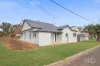 72 Darby Road, Spring Ridge, NSW 2343-Image