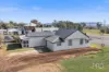 72 Darby Road, Spring Ridge, NSW 2343-Image