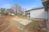 72 Darby Road, Spring Ridge, NSW 2343-Image