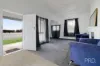 72 Darby Road, Spring Ridge, NSW 2343-Image