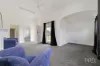 72 Darby Road, Spring Ridge, NSW 2343-Image