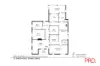 72 Darby Road, Spring Ridge, NSW 2343-Floorplan