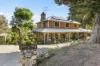 72 Darlington Road, Darlington, WA 6070