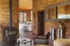 72 Darlington Road, Darlington, WA 6070-Image