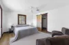 72 Darlington Road, Darlington, WA 6070-Image