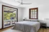 72 Darlington Road, Darlington, WA 6070-Image