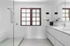 72 Darlington Road, Darlington, WA 6070-Image