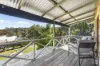 72 Darlington Road, Darlington, WA 6070-Image