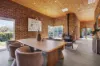 72 Darlington Road, Darlington, WA 6070-Image