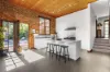 72 Darlington Road, Darlington, WA 6070-Image