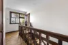72 Darlington Road, Darlington, WA 6070-Image