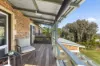 72 Darlington Road, Darlington, WA 6070-Image