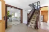 72 Darlington Road, Darlington, WA 6070-Image