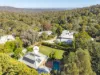 72 Darlington Road, Darlington, WA 6070-Image