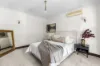 72 Darlington Road, Darlington, WA 6070-Image