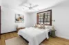 72 Darlington Road, Darlington, WA 6070-Image