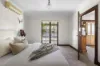 72 Darlington Road, Darlington, WA 6070-Image