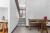 72 Darlington Road, Darlington, WA 6070-Image