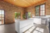 72 Darlington Road, Darlington, WA 6070-Image