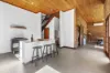 72 Darlington Road, Darlington, WA 6070-Image