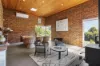72 Darlington Road, Darlington, WA 6070-Image