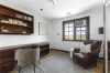 72 Darlington Road, Darlington, WA 6070-Image