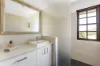 72 Darlington Road, Darlington, WA 6070-Image