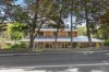 72 Darlington Road, Darlington, WA 6070-Image