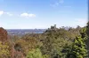 72 Darlington Road, Darlington, WA 6070-Image