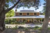 72 Darlington Road, Darlington, WA 6070-Image