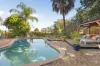 72 Darlington Road, Darlington, WA 6070-Image