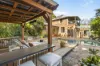 72 Darlington Road, Darlington, WA 6070-Image